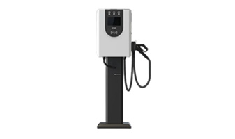 30KWֱ䘶