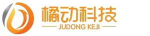 KلӿƼ޹˾